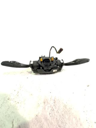 MANDO INTERMITENTES FORD MONDEO