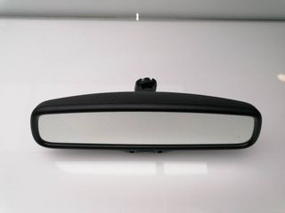 ESPEJO INTERIOR LEXUS RX