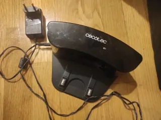 Conga 1490 para reparar o piezas