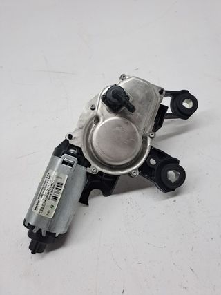 MOTOR LIMPIA TRASERO AUDI Q5 (8R) (3)