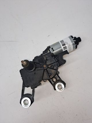 MOTOR LIMPIA TRASERO AUDI Q5 (8R) (3)