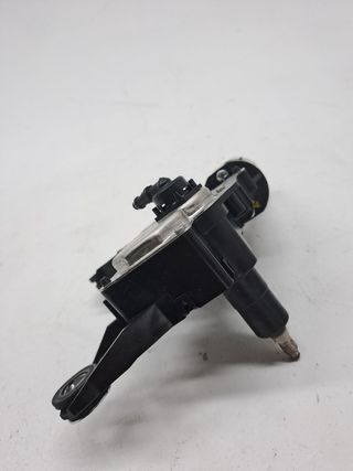 MOTOR LIMPIA TRASERO AUDI Q5 (8R) (3)