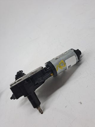 MOTOR LIMPIA TRASERO AUDI Q5 (8R) (3)