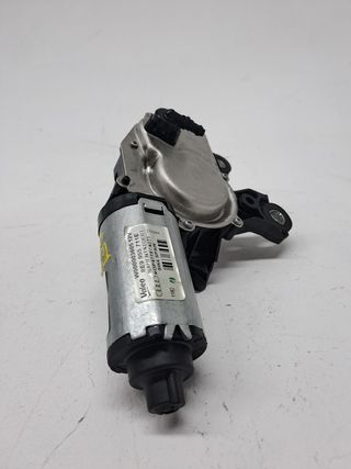 MOTOR LIMPIA TRASERO AUDI Q5 (8R) (3)