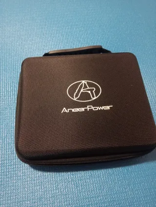 Taladro Atornillador Inalámbrico 21V