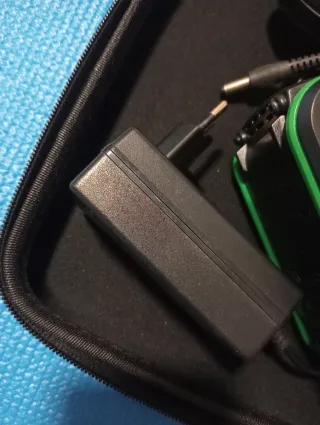 Taladro Atornillador Inalámbrico 21V