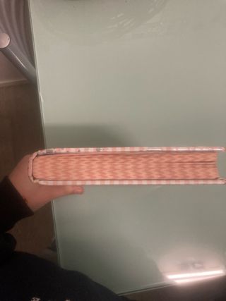 Un instante inolvidable (La diversión de Martin...