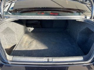 Volkswagen Passat 2007