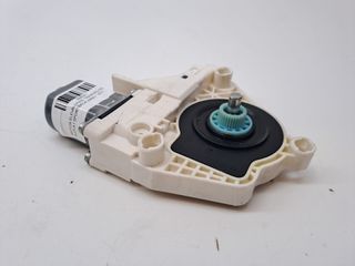 MOTOR ELEVALUNAS TRASERO DERECHO AUDI A1 SPORTBACK (8XA)