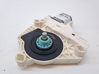 MOTOR ELEVALUNAS TRASERO DERECHO AUDI A1 SPORTBACK (8XA)