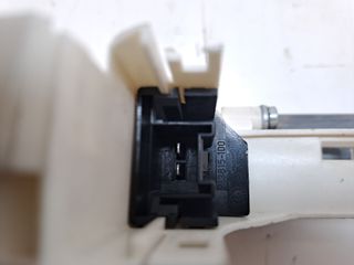 MOTOR ELEVALUNAS TRASERO IZQUIERDO AUDI A1 SPORTBACK (8XA)