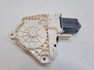 MOTOR ELEVALUNAS TRASERO IZQUIERDO AUDI A1 SPORTBACK (8XA)