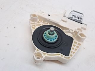 MOTOR ELEVALUNAS TRASERO IZQUIERDO AUDI A1 SPORTBACK (8XA)