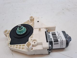 MOTOR ELEVALUNAS TRASERO IZQUIERDO AUDI A1 SPORTBACK (8XA)