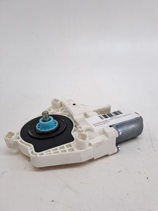 MOTOR ELEVALUNAS TRASERO DERECHO AUDI Q3 (8UB, 8UG)