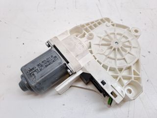 MOTOR ELEVALUNAS TRASERO IZQUIERDO AUDI Q3 (8UB, 8UG)