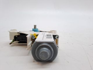 MOTOR ELEVALUNAS TRASERO IZQUIERDO AUDI Q3 (8UB, 8UG)