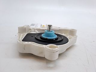 MOTOR ELEVALUNAS TRASERO IZQUIERDO AUDI Q3 (8UB, 8UG)