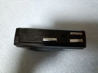 Aiwa HS-T30 Reproductor Cassette Walkman