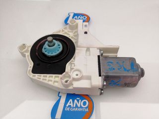 MOTOR ELEVALUNAS TRASERO DERECHO AUDI Q3 (8UG)