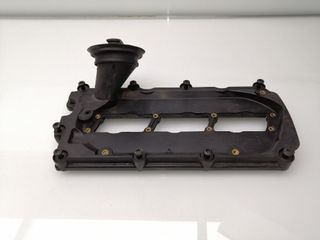 TAPA BALANCINES AUDI A4 ALLROAD QUATTRO (8K) (2)