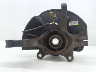 MANGUETA DELANTERA DERECHA HYUNDAI IX35 (2)