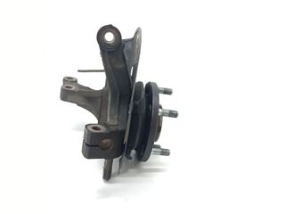 MANGUETA DELANTERA DERECHA HYUNDAI IX35 (2)