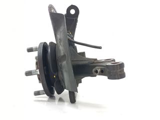 MANGUETA DELANTERA DERECHA HYUNDAI IX35 (2)