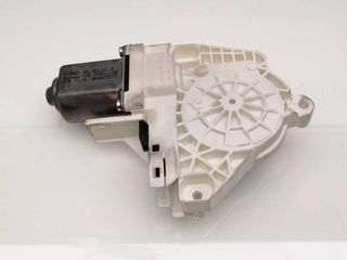 MOTOR ELEVALUNAS TRASERO IZQUIERDO AUDI Q3 (8UG)