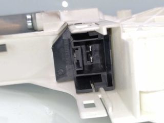 MOTOR ELEVALUNAS TRASERO IZQUIERDO AUDI Q3 (8UG)