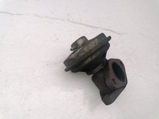 VALVULA EGR CITROEN 2CV 6 (45)