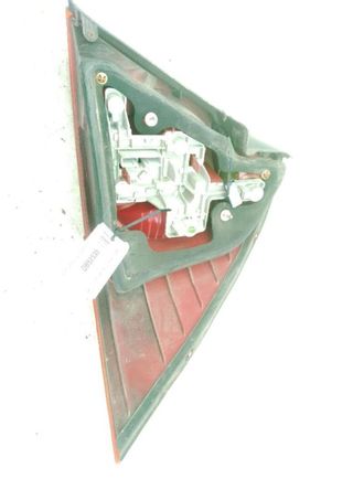 Ford 22803054 6s7113405a piloto trasero mondeo iii