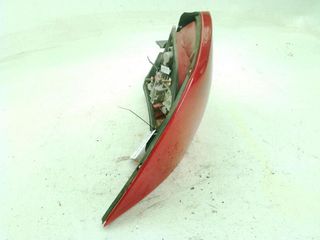 Ford 22803054 6s7113405a piloto trasero mondeo iii