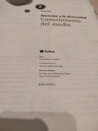 Libro de Pixépolis - Atención a la div