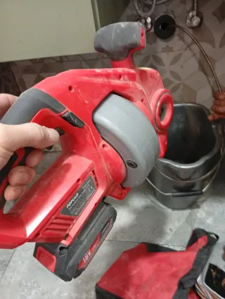 Multiservicios Mateus