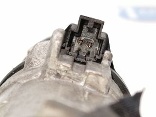 CONMUTADOR DE ARRANQUE AUDI A4 AVANT (8E)