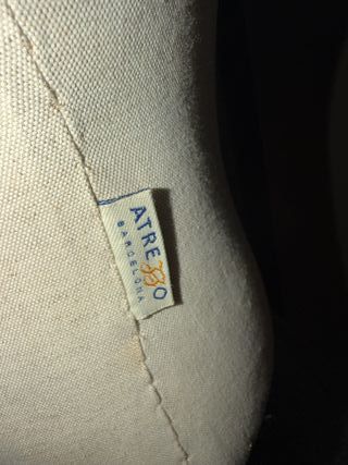 Bustos Maniquí Hombre Sastre