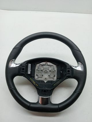 VOLANTE PEUGEOT 3008