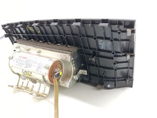 AIRBAG DELANTERO DERECHO SUZUKI GRAND VITARA JB (JT) (2)