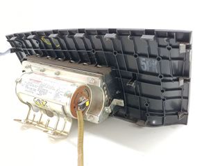 AIRBAG DELANTERO DERECHO SUZUKI GRAND VITARA JB (JT) (2)