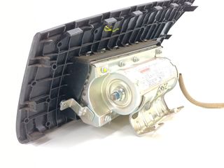 AIRBAG DELANTERO DERECHO SUZUKI GRAND VITARA JB (JT) (2)