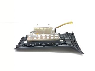 AIRBAG DELANTERO DERECHO SUZUKI GRAND VITARA JB (JT) (2)