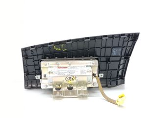 AIRBAG DELANTERO DERECHO SUZUKI GRAND VITARA JB (JT) (2)