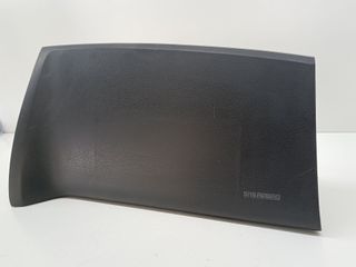 AIRBAG DELANTERO DERECHO SUZUKI GRAND VITARA JB (JT) (2)