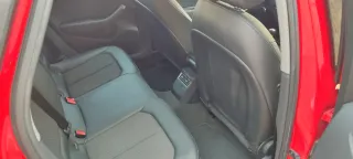 Audi A3 2018 (IMPECABLE)