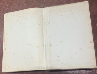 Libro Radio Handbook Edición Española.