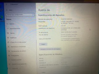 Portátil ASUS F751S