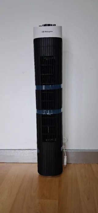 Ventilador de Torre Orbegozo TW 0730