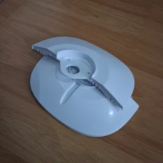 Ventilador de Torre Orbegozo TW 0730