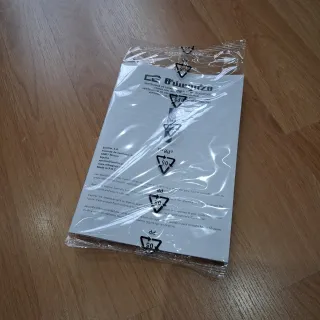 Ventilador de Torre Orbegozo TW 0730